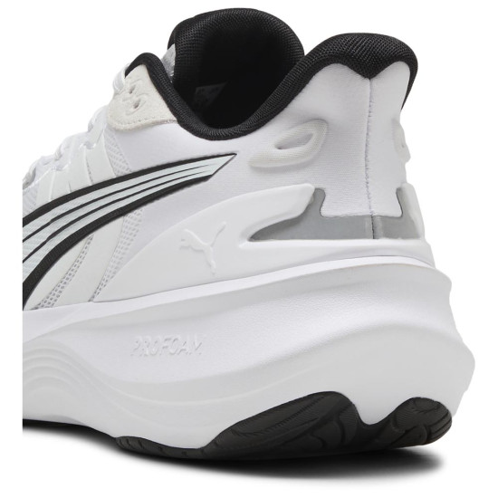 Puma Pulse Pro Puma Pulse Pro